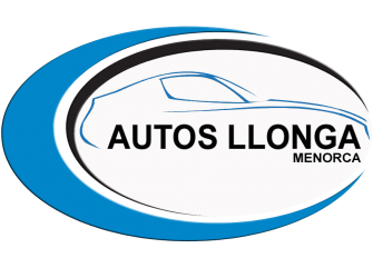 Autos Llonga